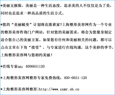 ϺǮ