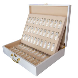 上海注射胶原蛋白费用