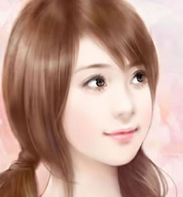 ϺƤ˫ƤҪǮ