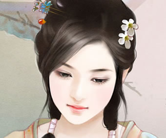 Ϻ޺˫ƤǮ