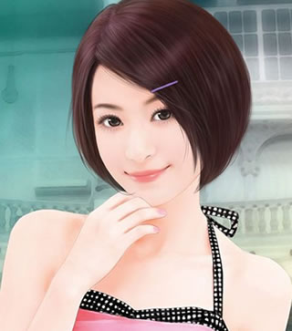 ϺƯһǮ
