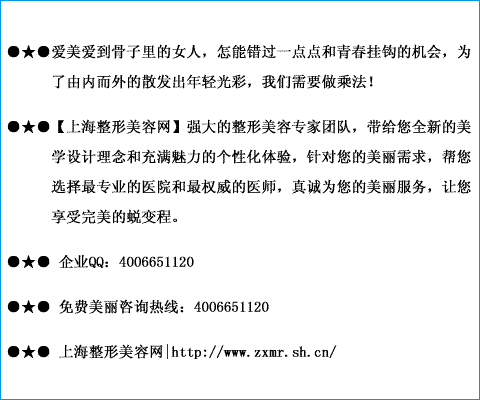 Ϻ̺޸Ǯ