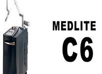 Medlite C6ϵͳ