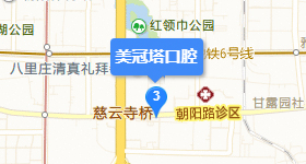 ǻ·Ժ