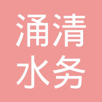 ݳϷɿǻ