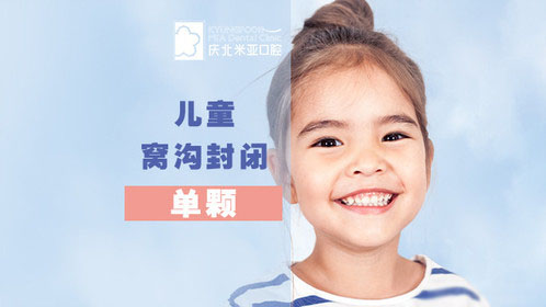 MIA챱ǿǻ(ʹݹ)