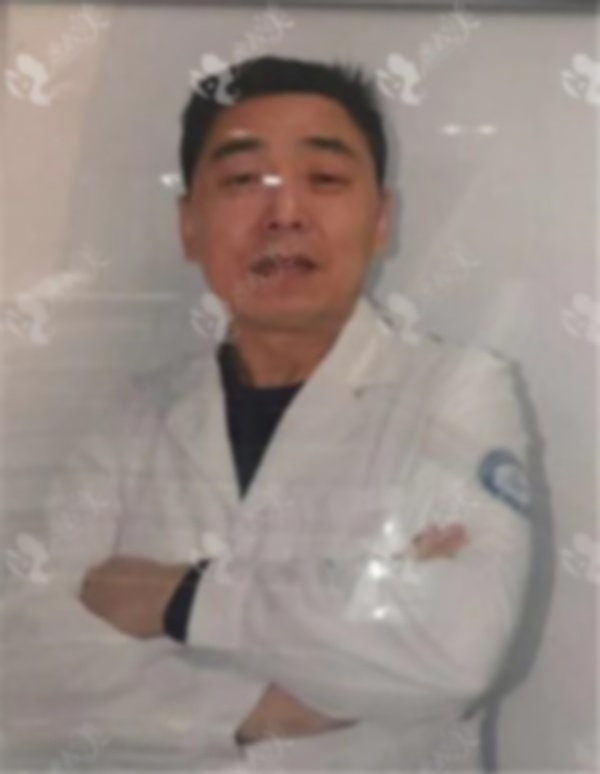 ڿƿ뻪ǻﲿ